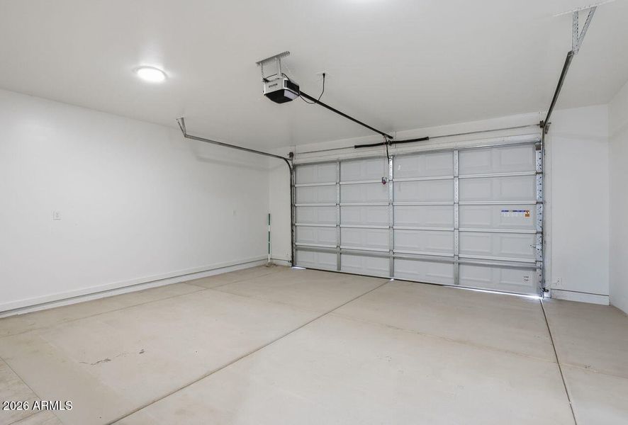 29-web-or-mls-9192 W Rafael Dr Arizona C