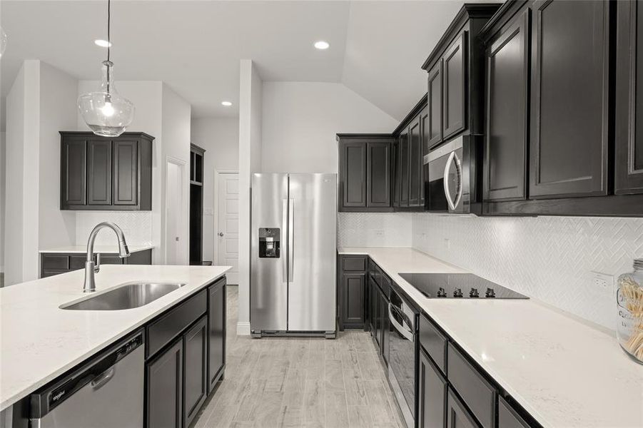 200 Shepards- Kitchen-3 200 Shepards- Kitchen-3