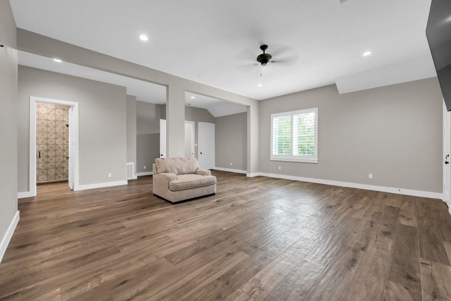 Image 44 of a home in . Image 44 of a home in .