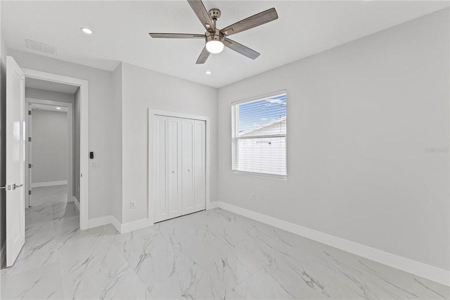 Spacious, unfurnished interior of a new home in , Holiday (Image 29). Spacious, unfurnished interior of a new home in , Holiday (Image 29).