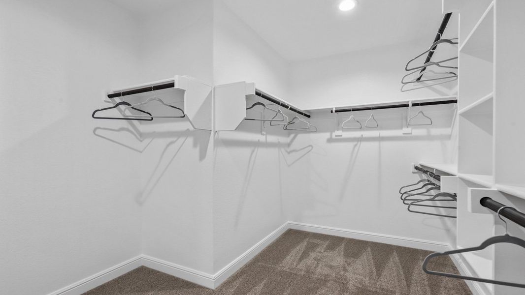 Image 38 of a home in Sandstone Estates. Image 38 of a home in Sandstone Estates.