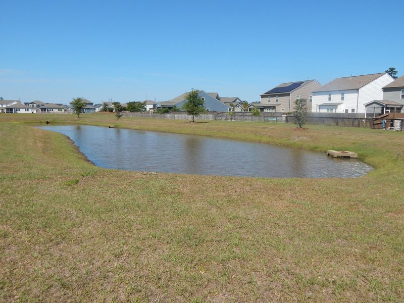Image 25 of a home in .