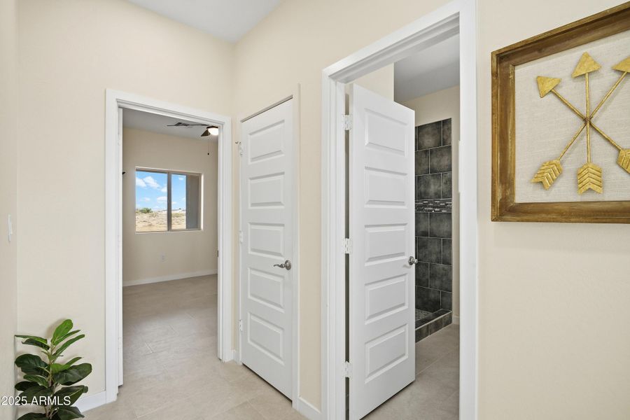 Durango - FINAL-19 Durango - FINAL-19