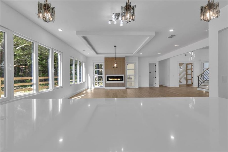 Image 33 of a home in . Image 33 of a home in .