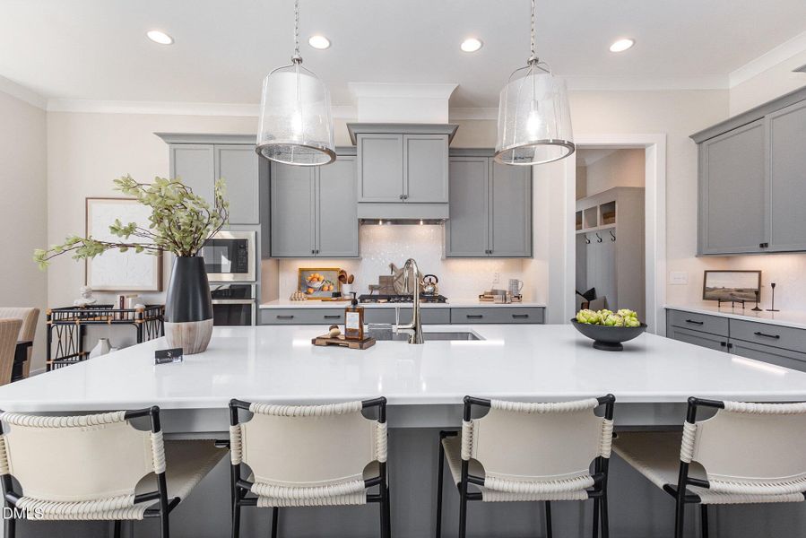 019_kv0a9011-edit_966