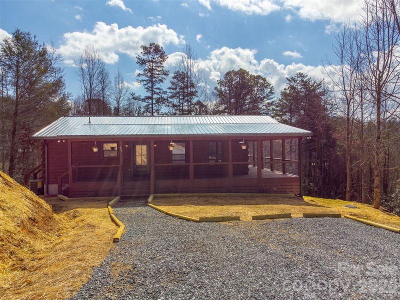 Image 39 of a home in .