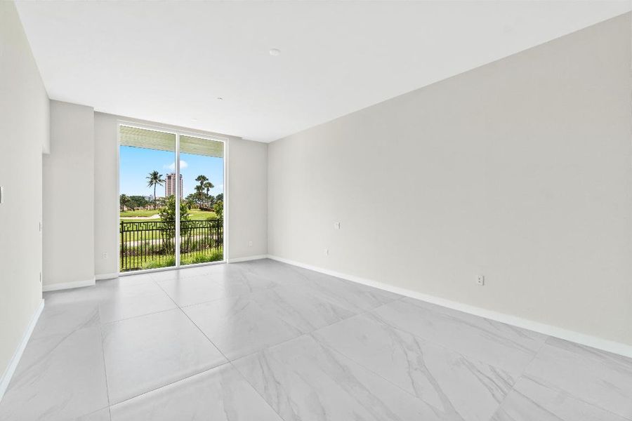 018-200SoutheastMiznerBoulevard-Villa101