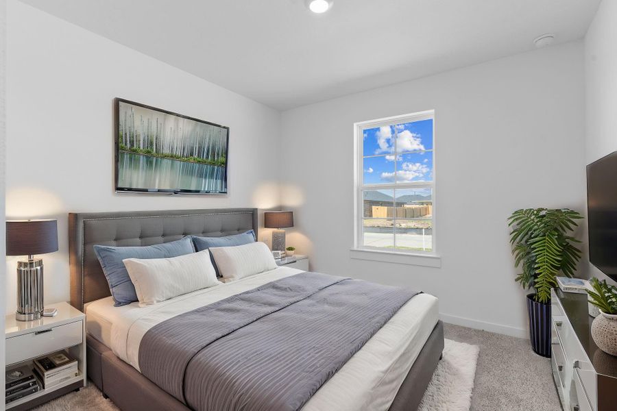 representative photo representative photo