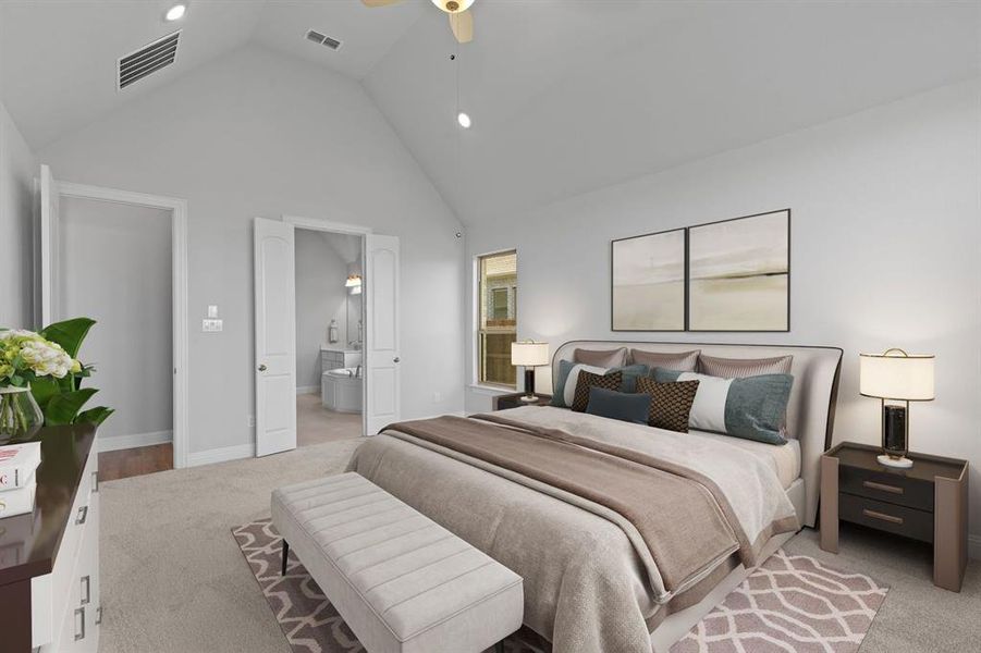 DAL_Myrtle Creek_Crockett_269 Basketflower Drive (16)