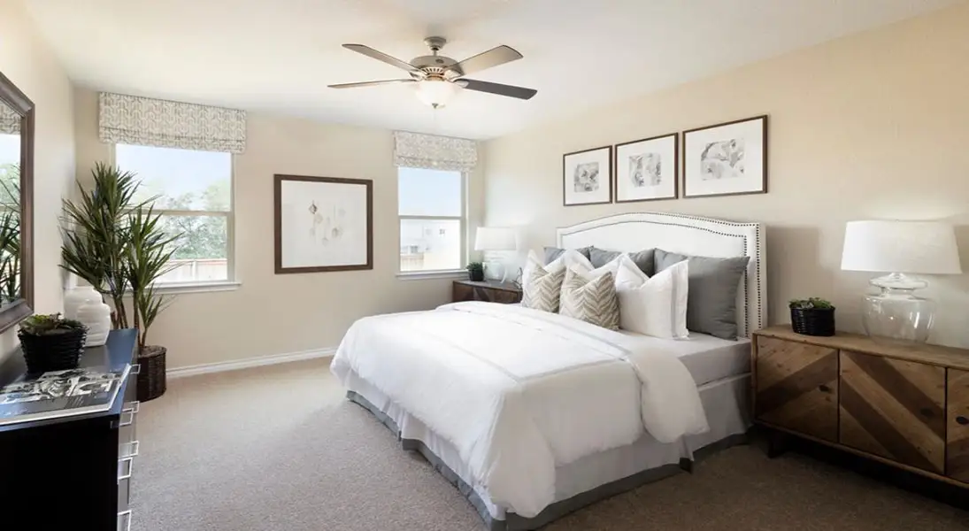 Representative Photo