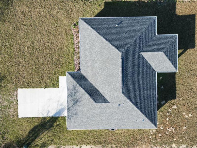 Image 35 of a home in . Image 35 of a home in .