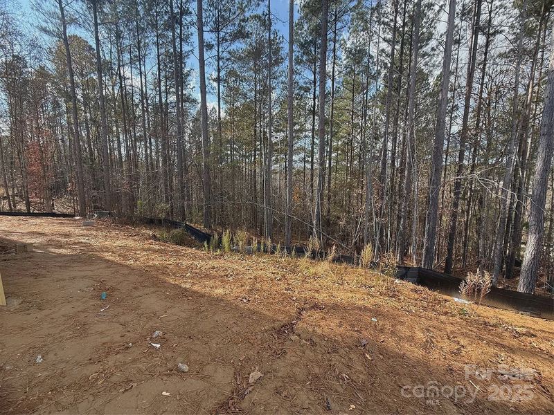 Natural landscape and outdoor views near Lauren Pines in York (Image 22).