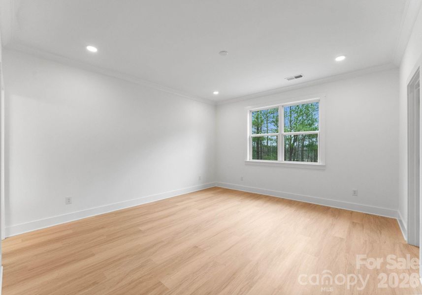Spacious, unfurnished interior of a new home in , Shelby (Image 12). Spacious, unfurnished interior of a new home in , Shelby (Image 12).