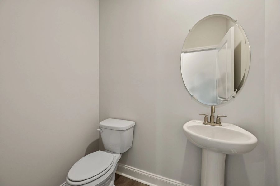 Image 32 of a home in Stewart's Glen | 55+ Community. Image 32 of a home in Stewart's Glen | 55+ Community.