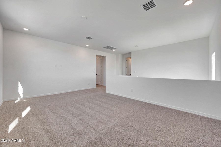 PHX_Tyler_lot 2087_lagoon_3741_Loft
