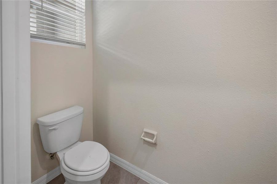 Image 55 of a home in .