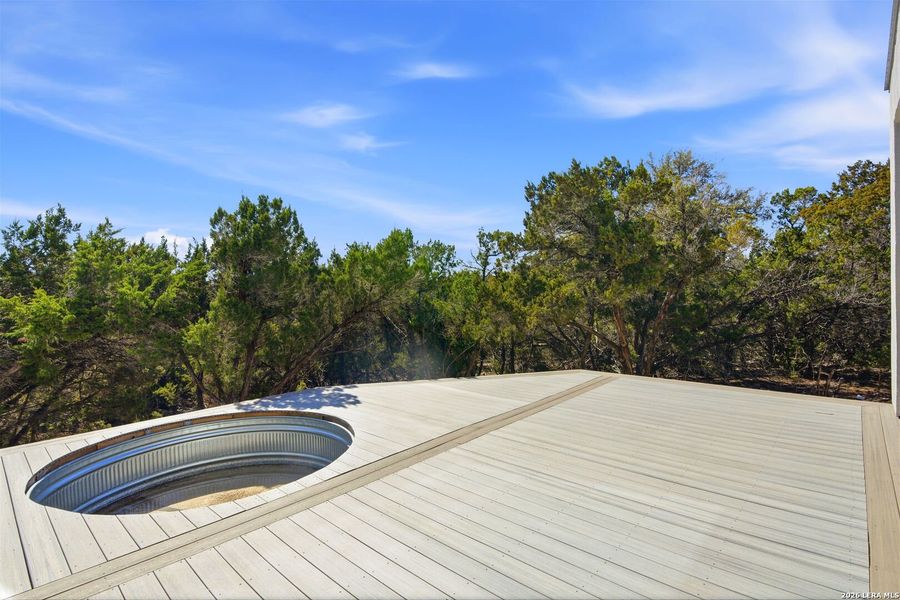 Image 44 of a home in . Image 44 of a home in .