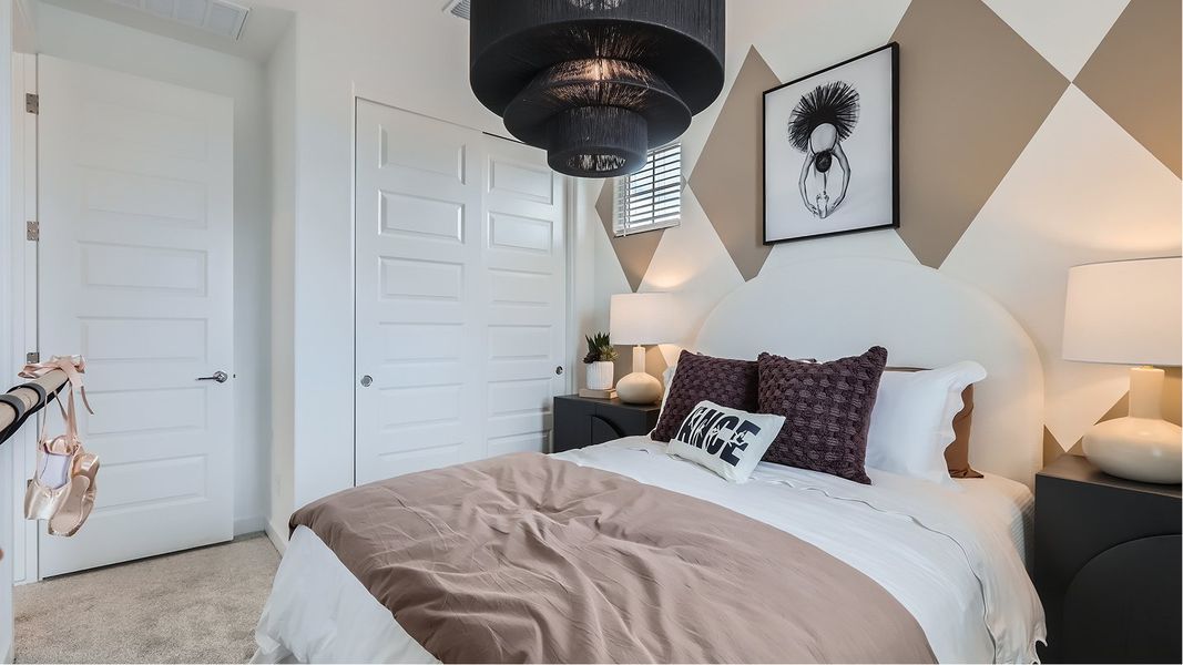 2016 Oxnard Bed2 3of3 F2 Base2