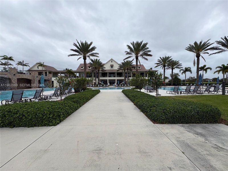 Community amenities in , Loxahatchee (Image 58).