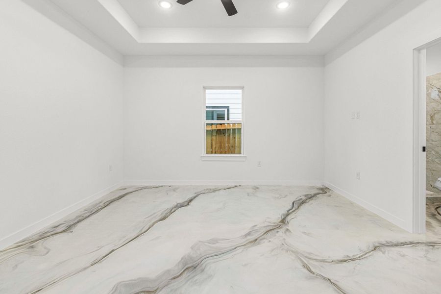 Spacious, unfurnished interior of a new home in , Montgomery (Image 19). Spacious, unfurnished interior of a new home in , Montgomery (Image 19).
