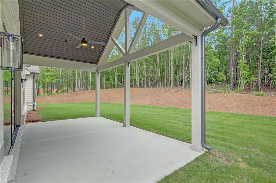 Image 73 of a home in . Image 73 of a home in .