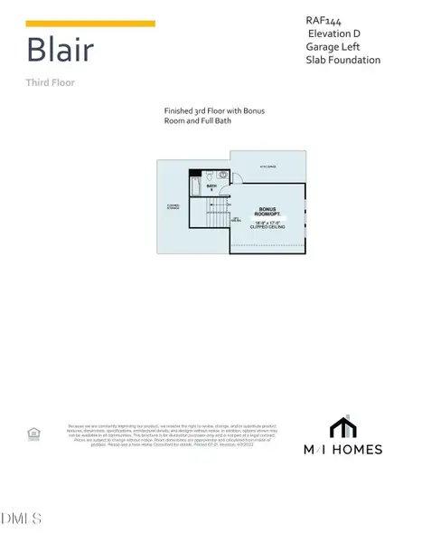 RAF 144 Blair D- Contract File_Page_06