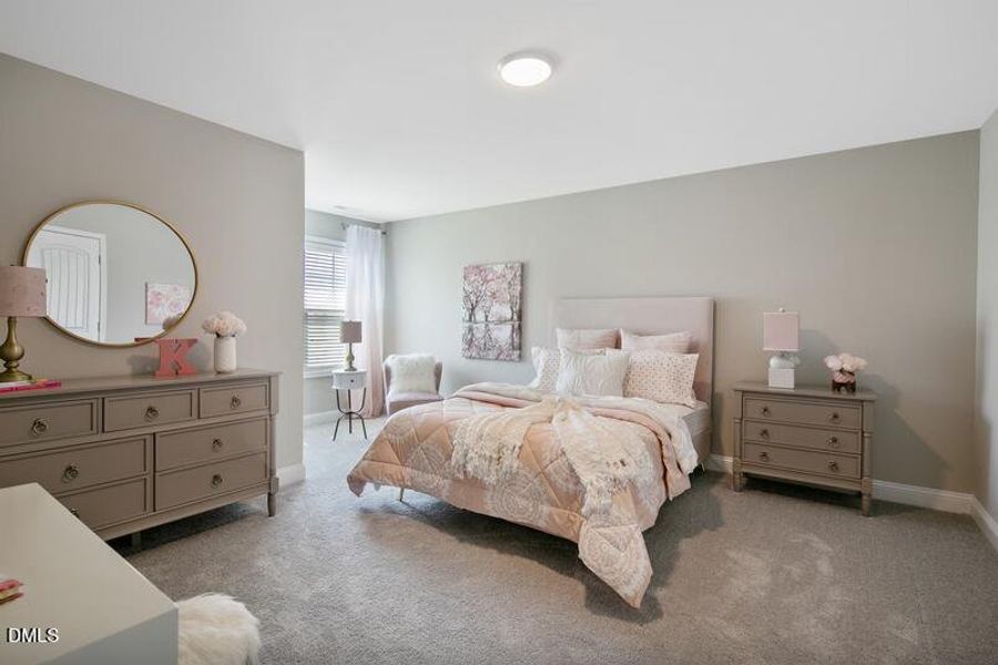 Screenshot 2024-10-15 at 16-16-13 167 Pr Screenshot 2024-10-15 at 16-16-13 167 Pr