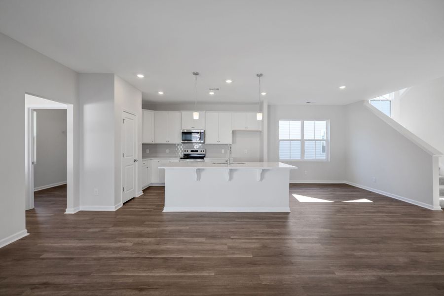 3br New Home in Okatie, SC.  - Slide 20