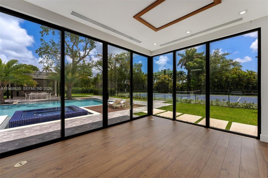 Image 46 of a home in .