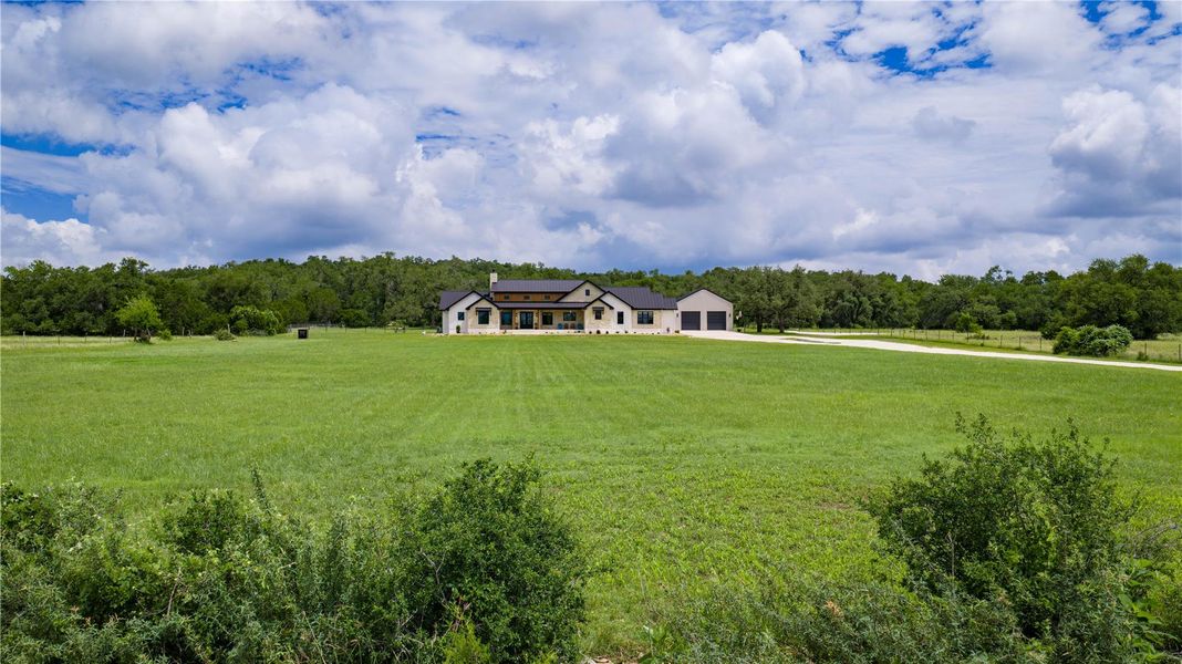 Image 36 of a home in .