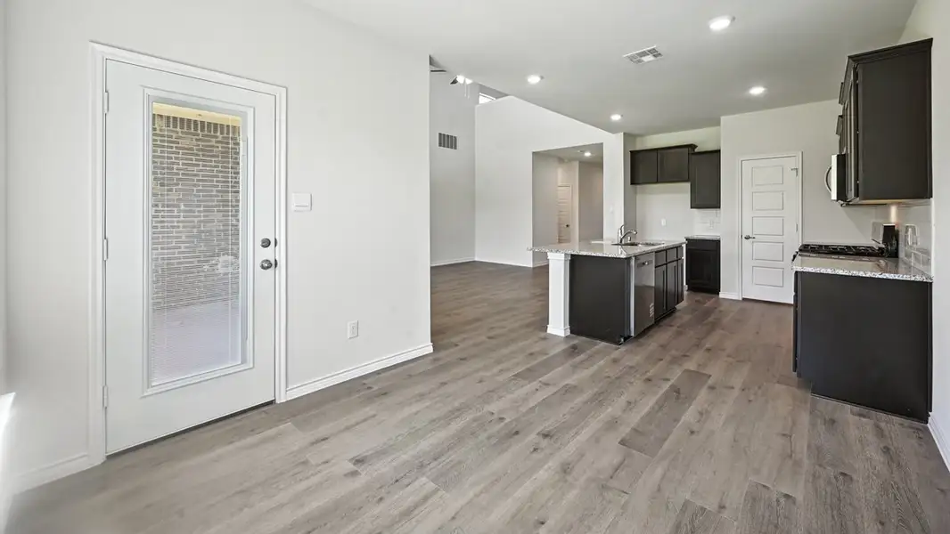 Image 31 of a home in Fireside by the Lake. Image 31 of a home in Fireside by the Lake.