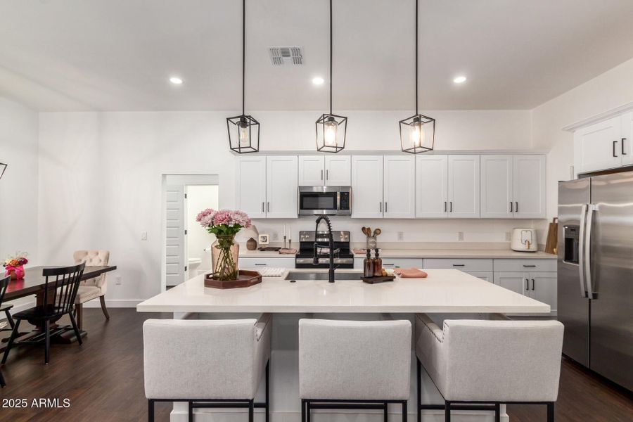 14 - 236th 14 - 236th