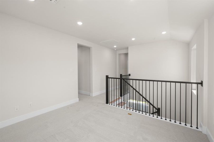 1550 Ginger- Loft-2 1550 Ginger- Loft-2