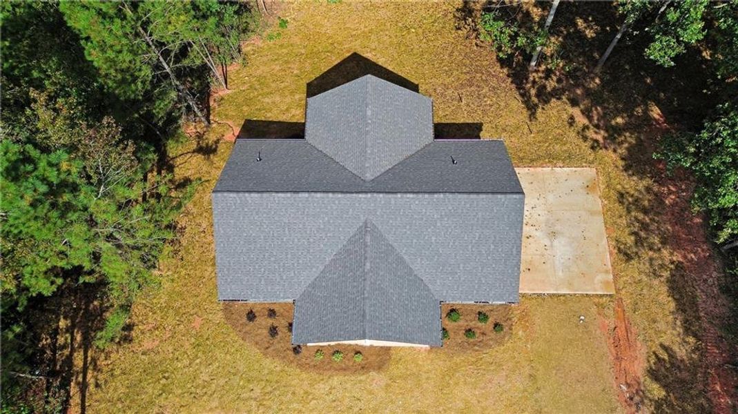 Image 28 of a home in .