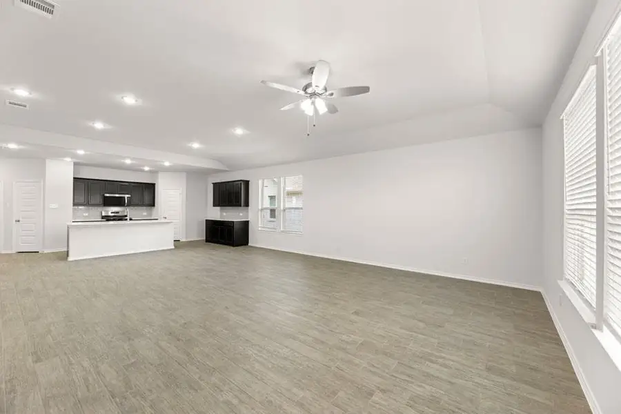 InteriorImage 6 InteriorImage 6