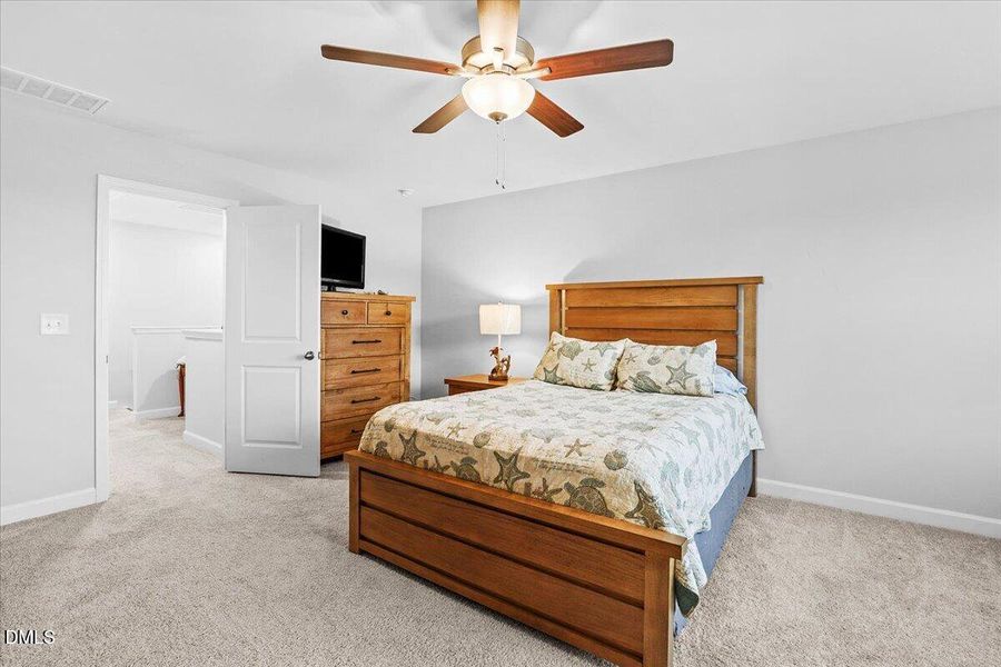 17 Village Edge Dr Primary BD 3