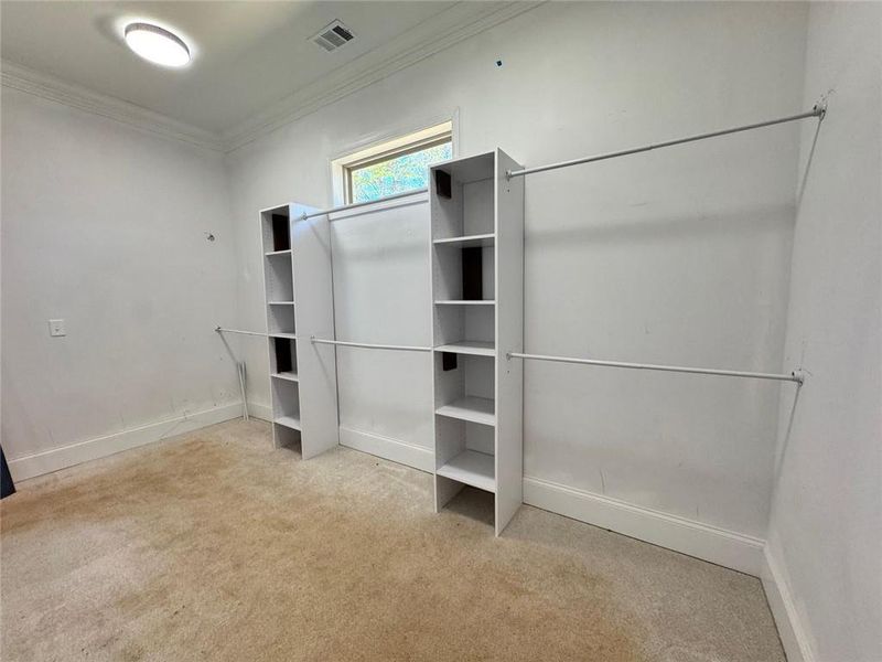 Spacious, unfurnished interior of a new home in , Douglasville (Image 32). Spacious, unfurnished interior of a new home in , Douglasville (Image 32).