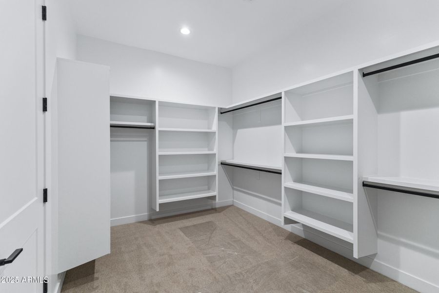 3989 E Freeman Ln-43