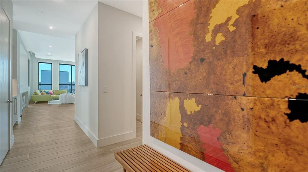 Image 40 of a home in .