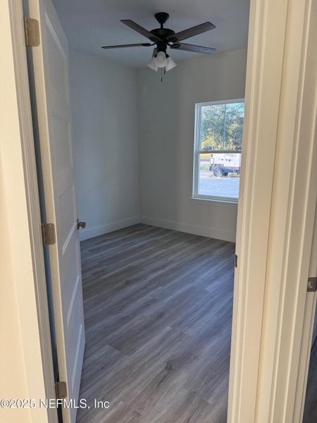 Spacious, unfurnished interior of a new home in , Melrose (Image 8). Spacious, unfurnished interior of a new home in , Melrose (Image 8).