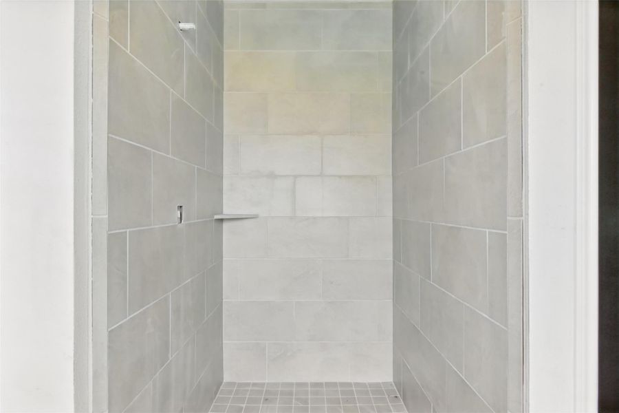 Image 22 of a home in . Image 22 of a home in .