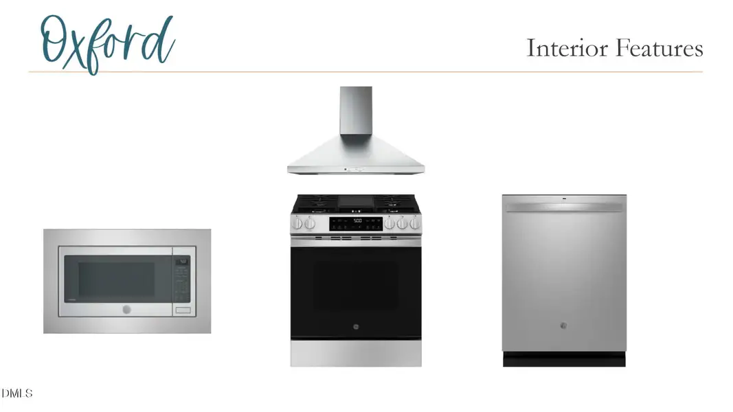 120 Mood Board_2 120 Mood Board_2