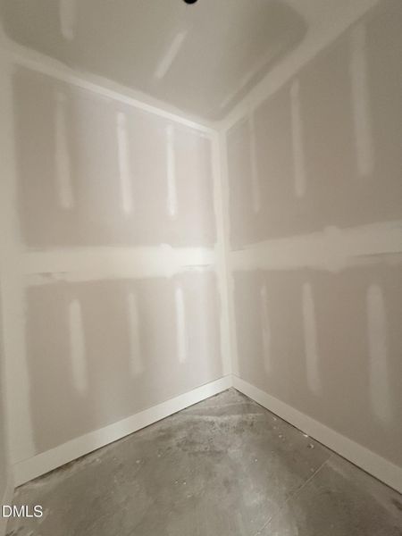 LOT 55 16