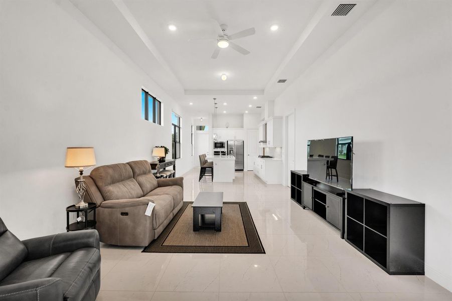 5357 St Armands Way-42