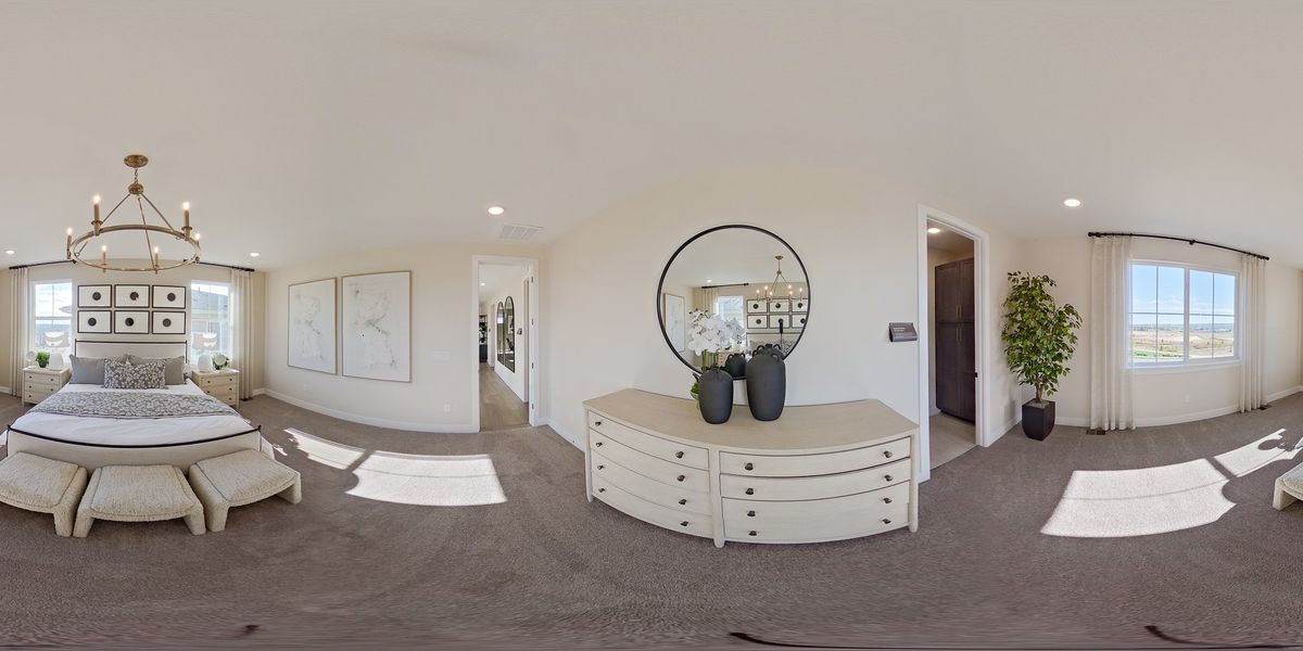 Tanterra-CO-Teton Bedroom 360 VT JPG Tanterra-CO-Teton Bedroom 360 VT JPG