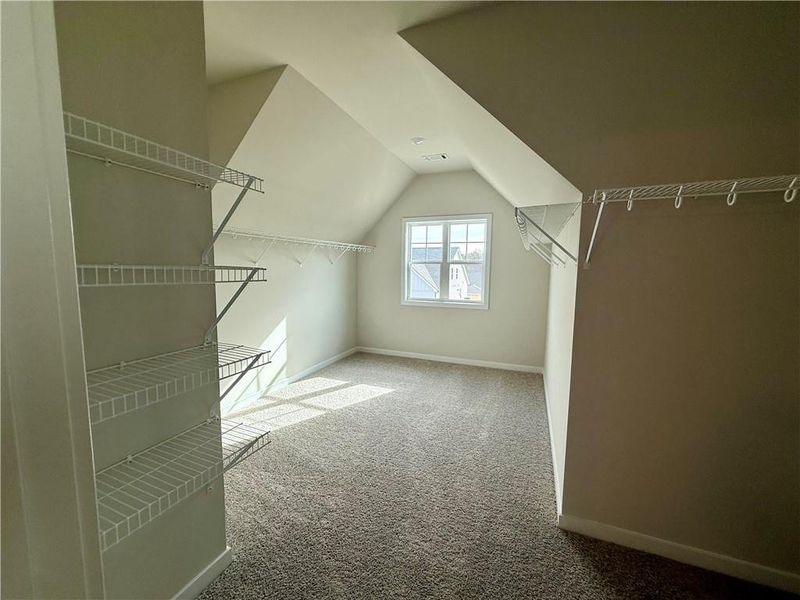 Image 76 of a home in Ponderosa Farms Manor.