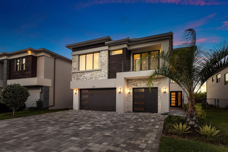 063-8124CrystalDownsAvenue-BocaRaton-FL-