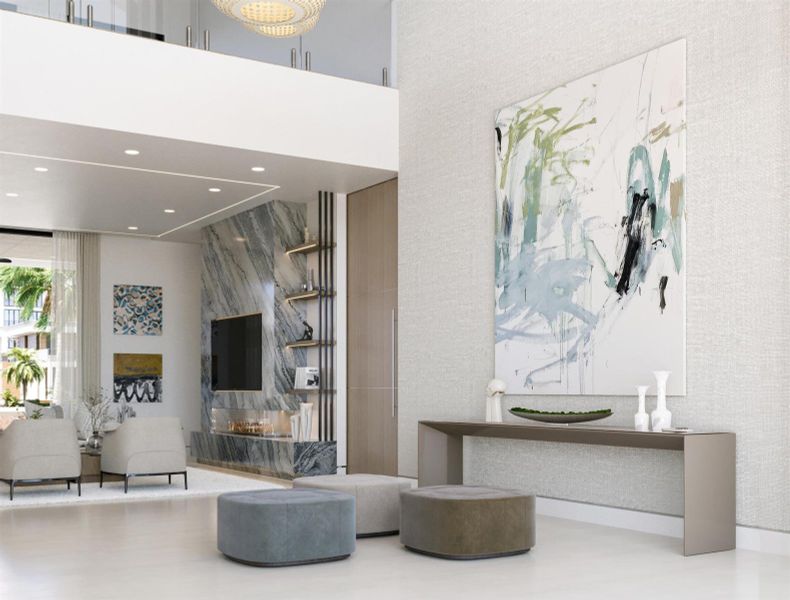 942_01foyer 942_01foyer