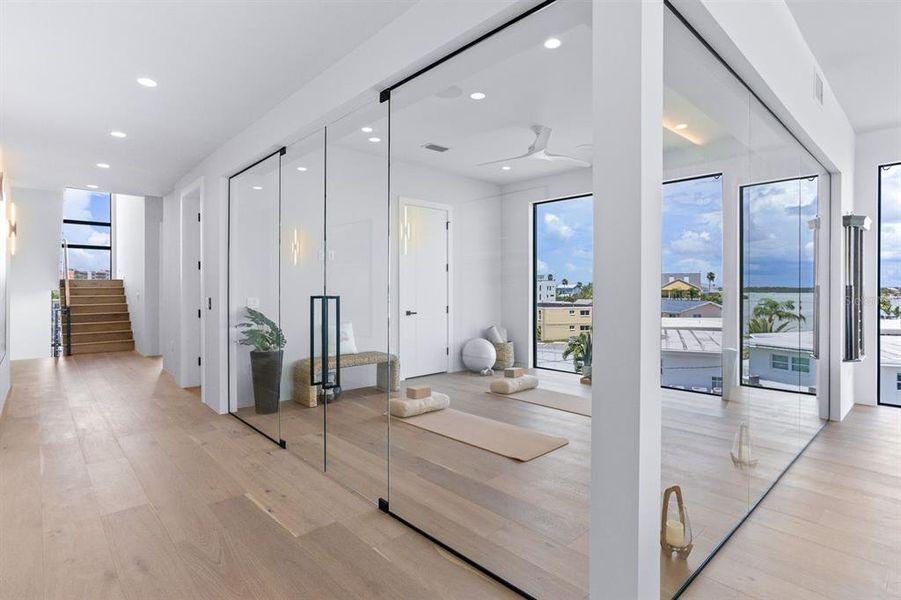 Image 62 of a home in . Image 62 of a home in .