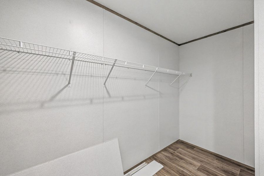 Spacious, unfurnished interior of a new home in , Santee (Image 10). Spacious, unfurnished interior of a new home in , Santee (Image 10).
